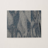 Reflecties over water legpuzzel (Horizontaal)