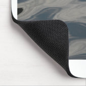 Reflecties over water muismat (Hoek)