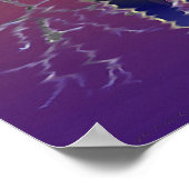 Reflecties Poster (Hoek)