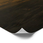 Reflecties Poster (Hoek)