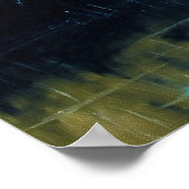 Reflecties Poster (Hoek)