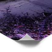 Reflecties Poster (Hoek)