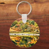 REFLECTIES SLEUTELHANGER (Voorkant)