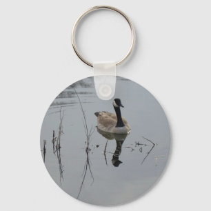 Reflecties Sleutelhanger