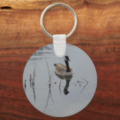Reflecties Sleutelhanger (Voorkant)