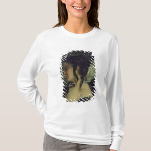 Reflection, c.1864-66 t-shirt