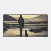 Reflections of the Soul Bureaumat (Voorkant)