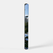 Reflet de Bear Lake III (Côté droit)