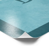 Refléter l'impression photo (Coin)