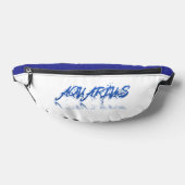 Réflexion Aquarius (Poser)