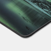 Réflexion Aurora (Coin)