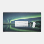 Réflexion Aurora (Clavier et souris)