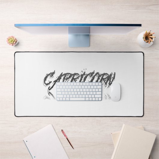 Réflexion Capricorne (Bureau 1)