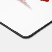 Réflexion de Aries (Coin)