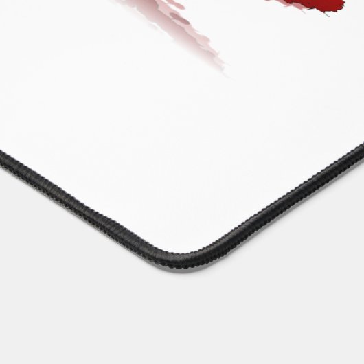 Réflexion de Aries (Coin)