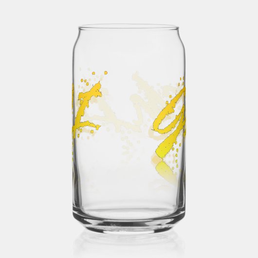 Réflexion de Gemini (Droite)