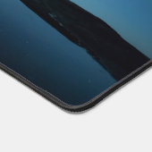 Réflexion des feux du Nord (Coin)