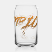 Réflexion des scorpions (Verso)