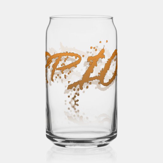 Réflexion des scorpions (Verso)