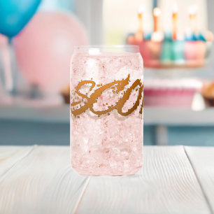 Réflexion des scorpions