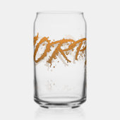 Réflexion des scorpions (Gauche)