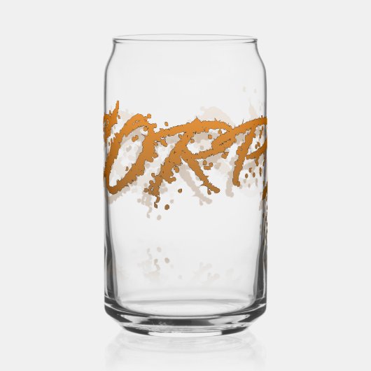 Réflexion des scorpions (Gauche)