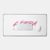 Réflexion Libra (Clavier et souris)