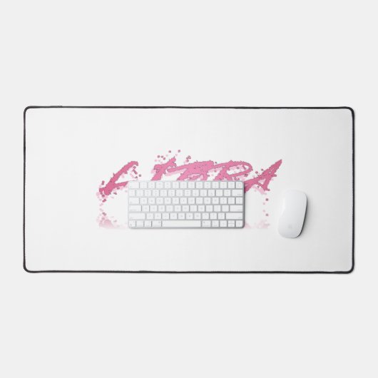 Réflexion Libra (Clavier et souris)