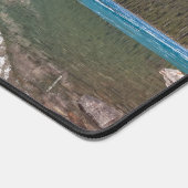 Réflexion sur Lake Louise - Banff NP, Canada (Coin)