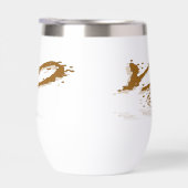 Réflexion virale (Droite)