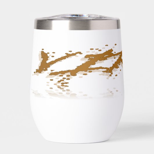 Réflexion virale (Avant)