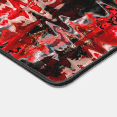 Réflexions...... (Coin)