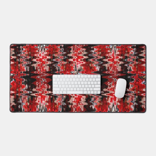 Réflexions...... (Clavier et souris)