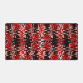 Réflexions...... (Recto)