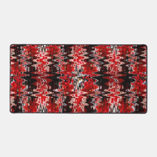 Réflexions...... (Recto)