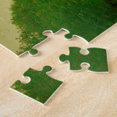 Réflexions 4 Puzzle (Côté)