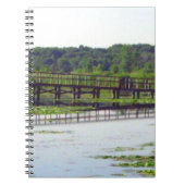 Réflexions 5 Carnet (Devant)