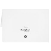 Réflexions Commençant Peinement (Dos Horizontal)