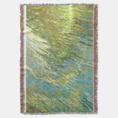 Réflexions de chute sur la couverture Juul de jet (devant Vertical)