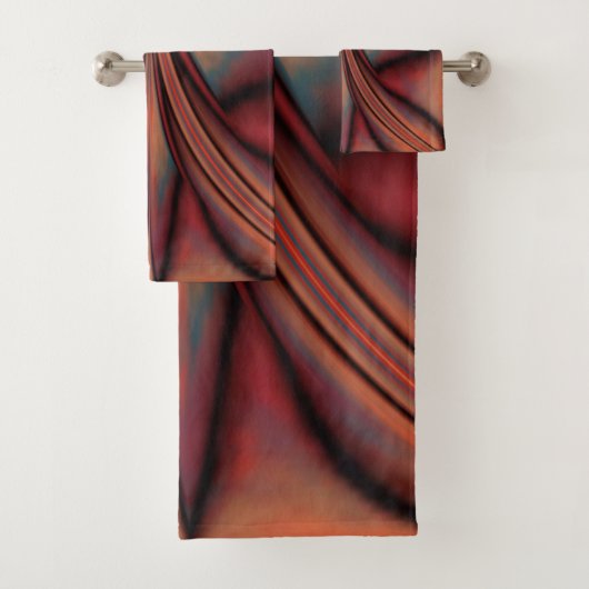 Réflexions de rêve de Desert Arrow (En situation)