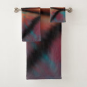 Réflexions D'Un Rêve Du Désert (En situation)