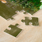 Réflexions Emberlight - Puzzles d'Ember silencieux (Côté)