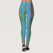 Réflexions Leggings (Dos)