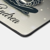 Réflexions Stardust (Coin)