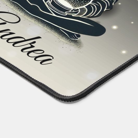 Réflexions Stardust (Coin)