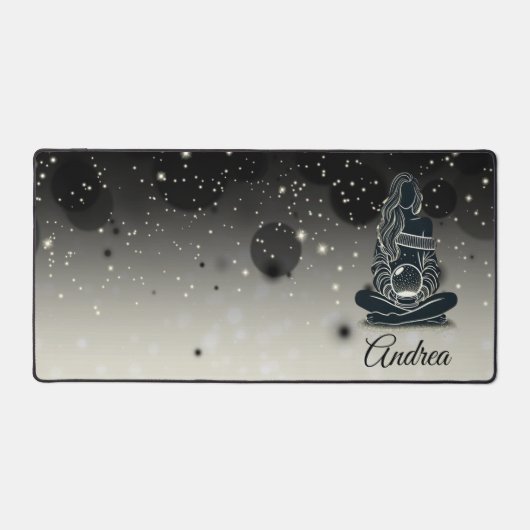 Réflexions Stardust (Recto)