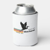 refr. 1975 glacière (Can devant)