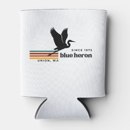 refr. 1975 glacière (Devant)