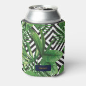 RÉFRACTION Glacière de bière HARDER par CRONEA (Can Dos)
