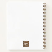 Refresh Teapots Gratitude Journal (Dos)